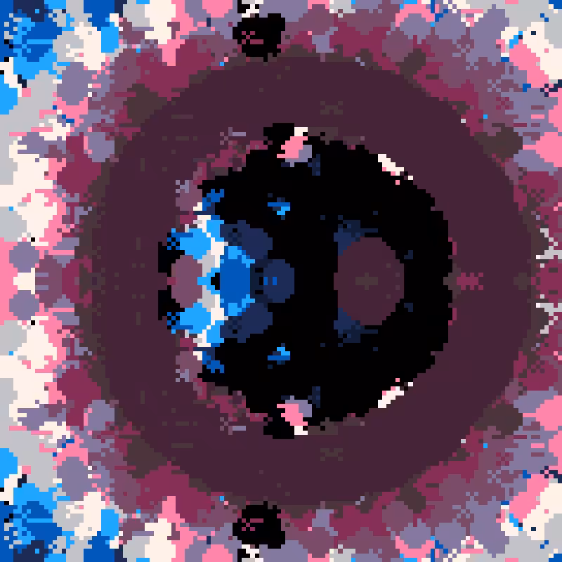 pico_pulses #17