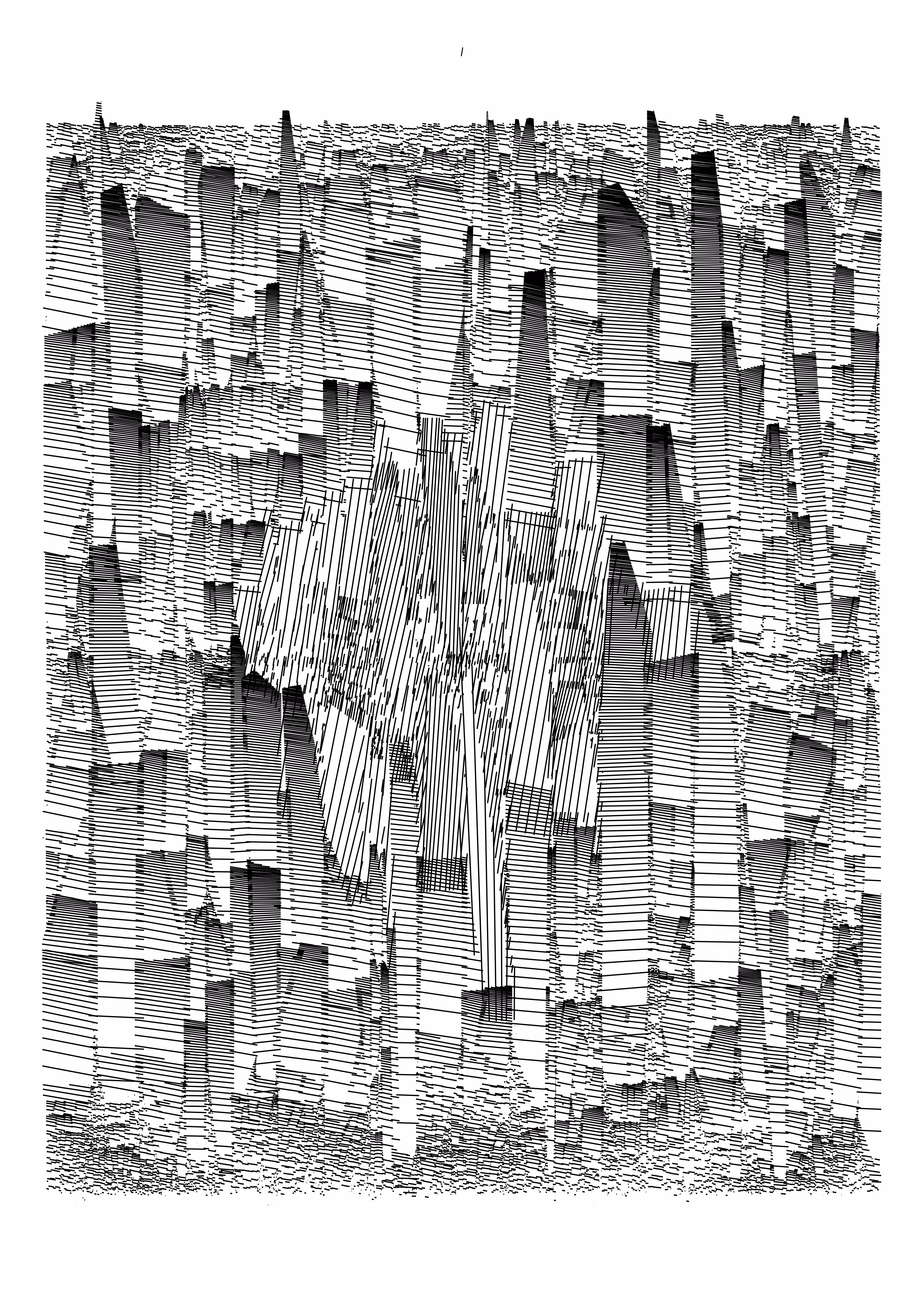 Towers-06