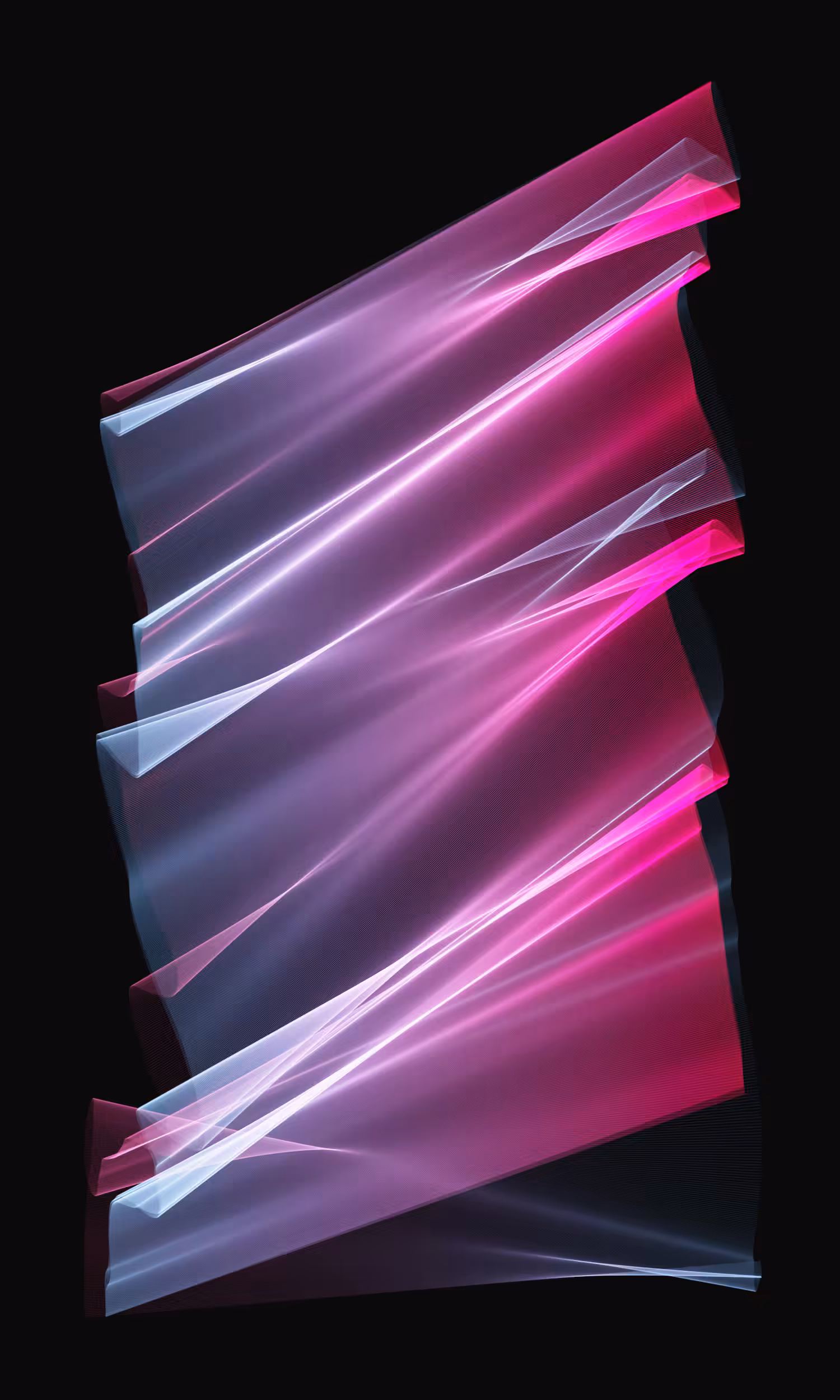 Silk(Fx) #30