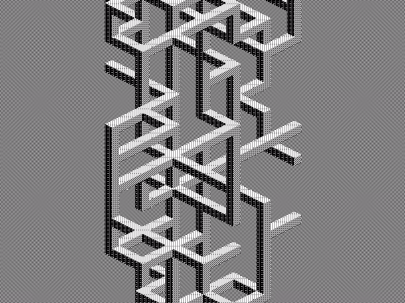 floors & ceilings #114