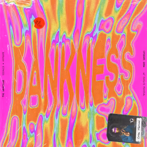 DANKTONE S1E4 #62