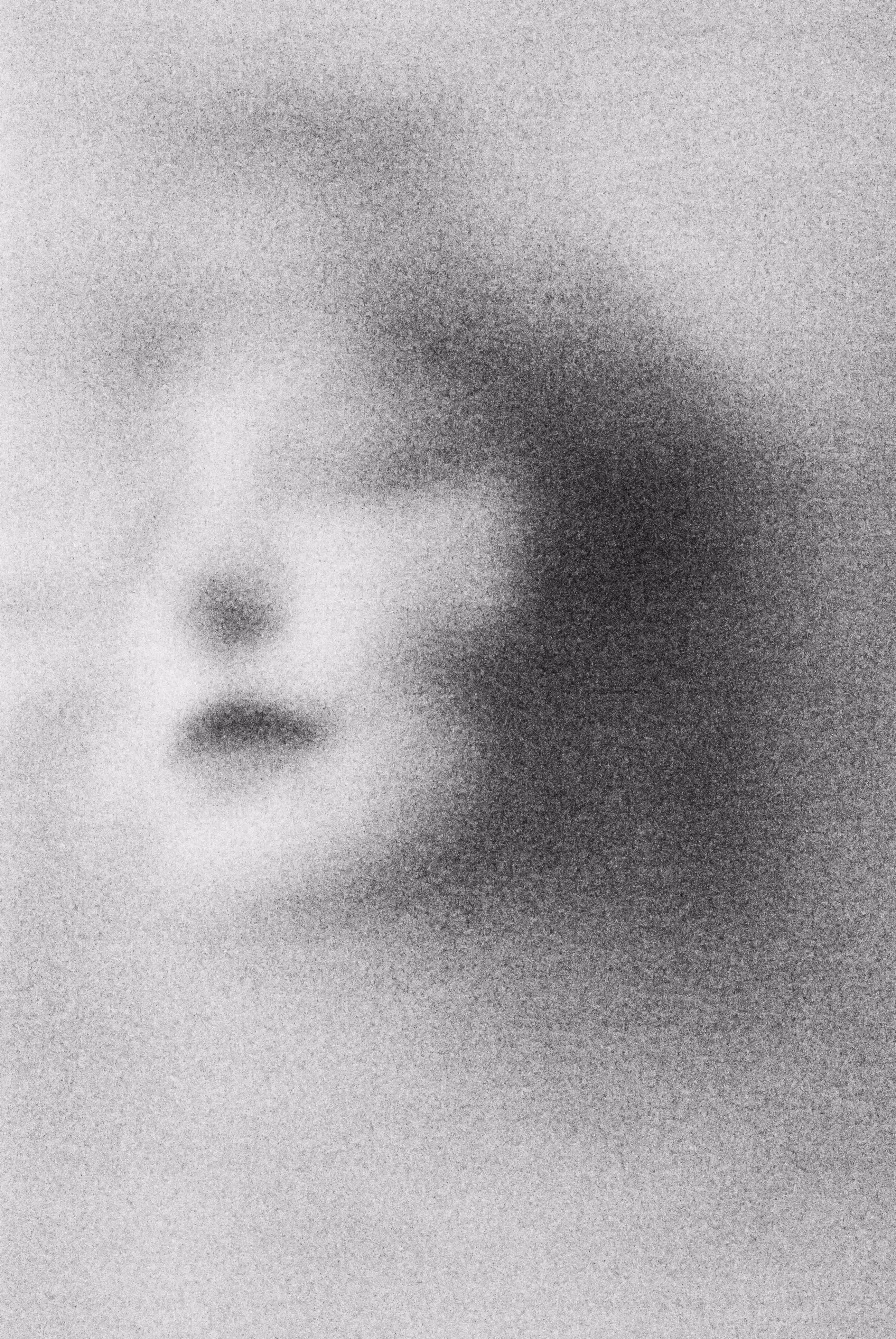 Woman #128 