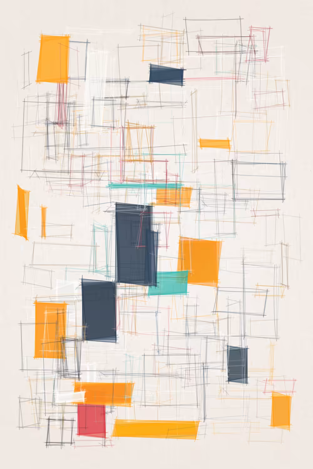 Scaffold #117