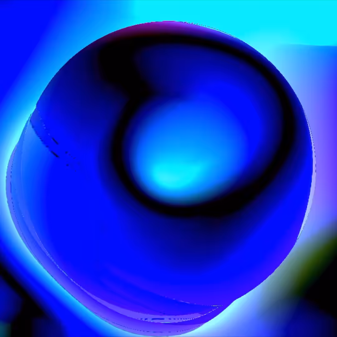 PFX03
