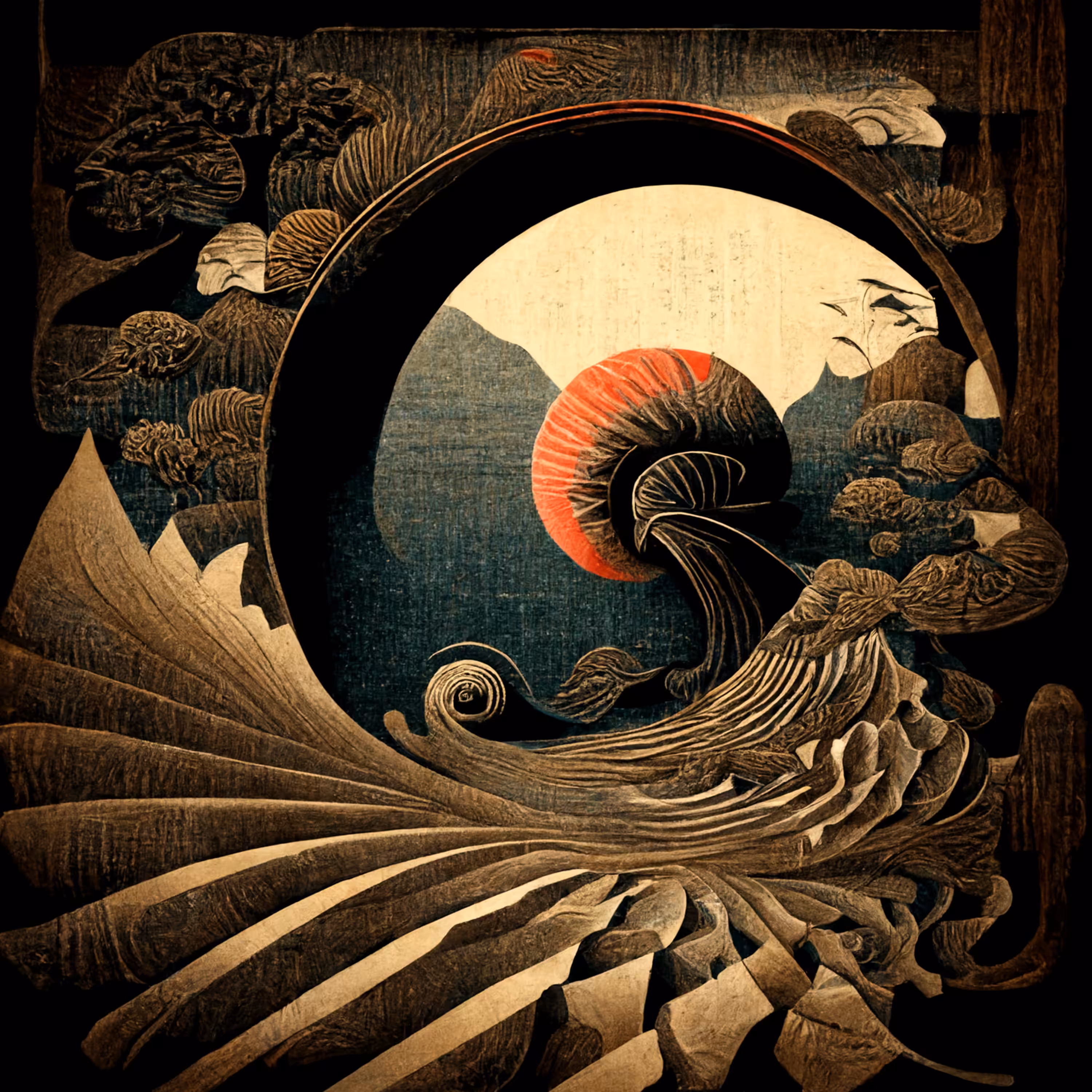 Amulet of Health and Happiness - 31