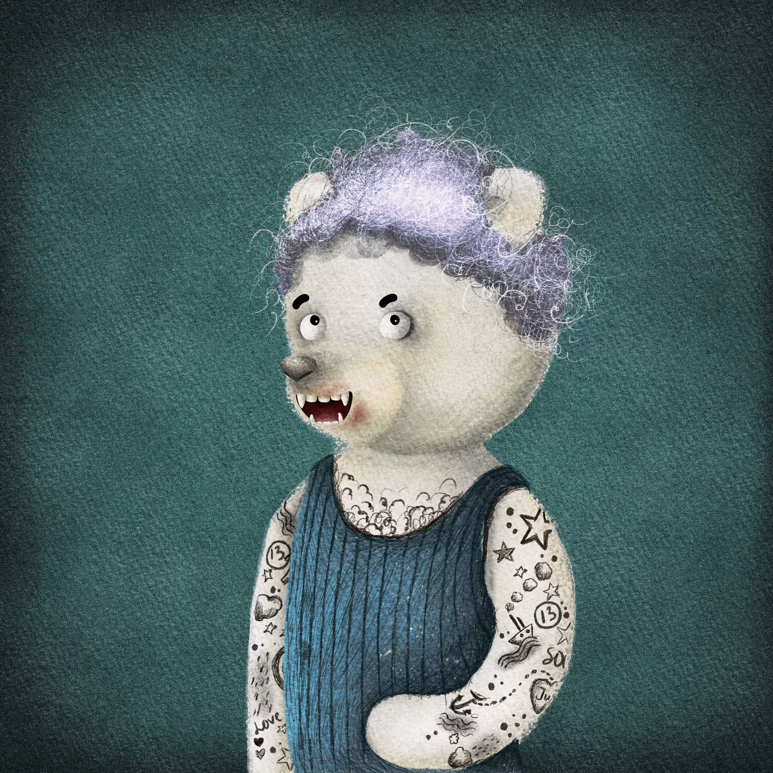 Bearmood2462