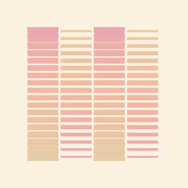 Lamelle #177