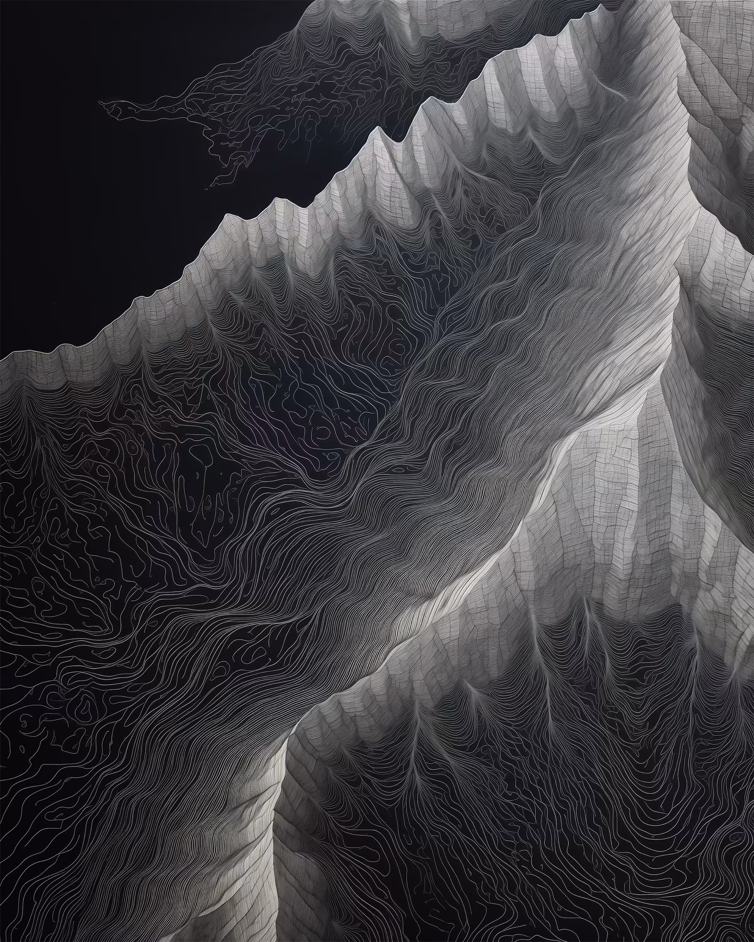 RESONANCE #27