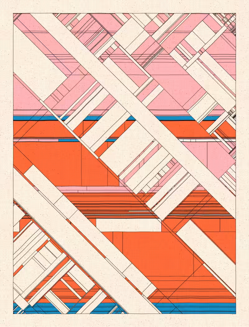 ____ - Iteration 2 #4