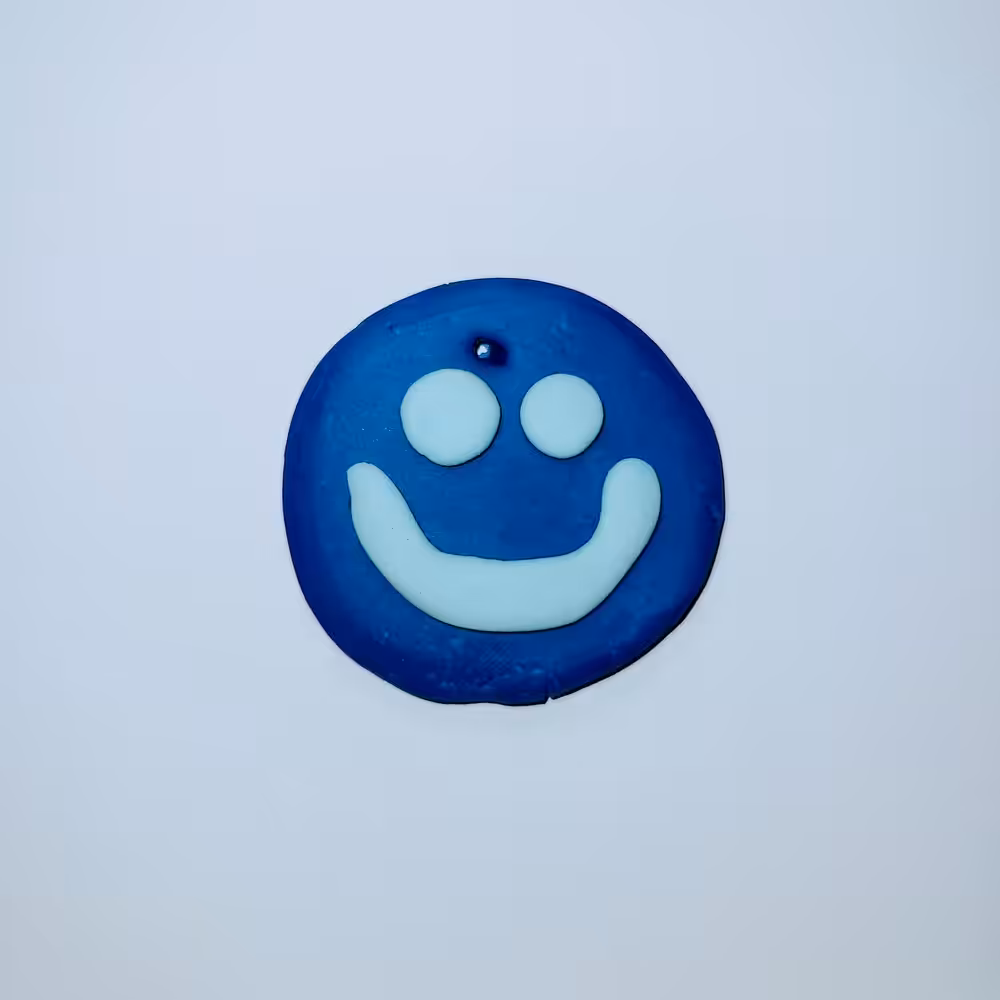 I'm Blue, Uggy Club Vol 1