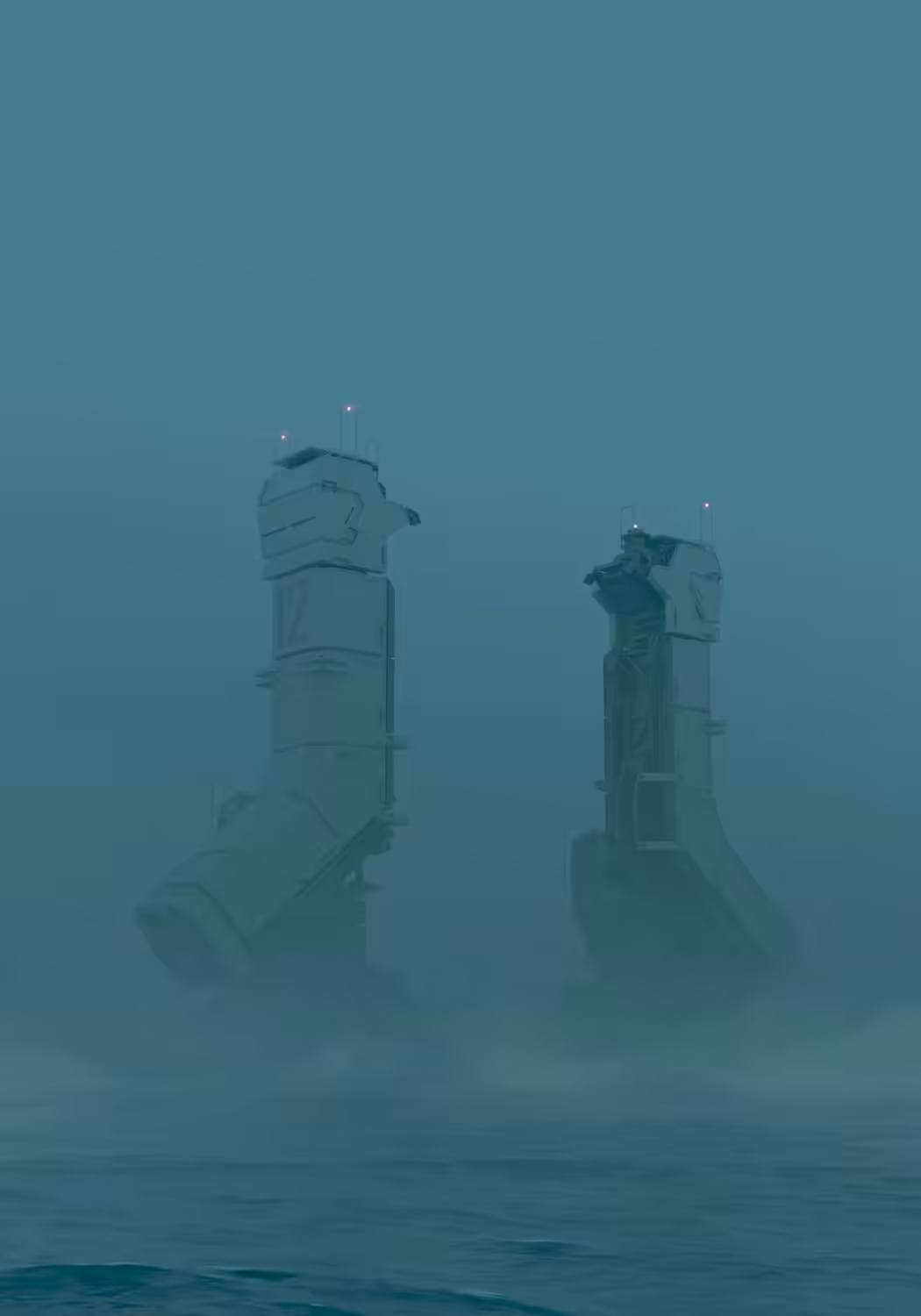 RELAY.