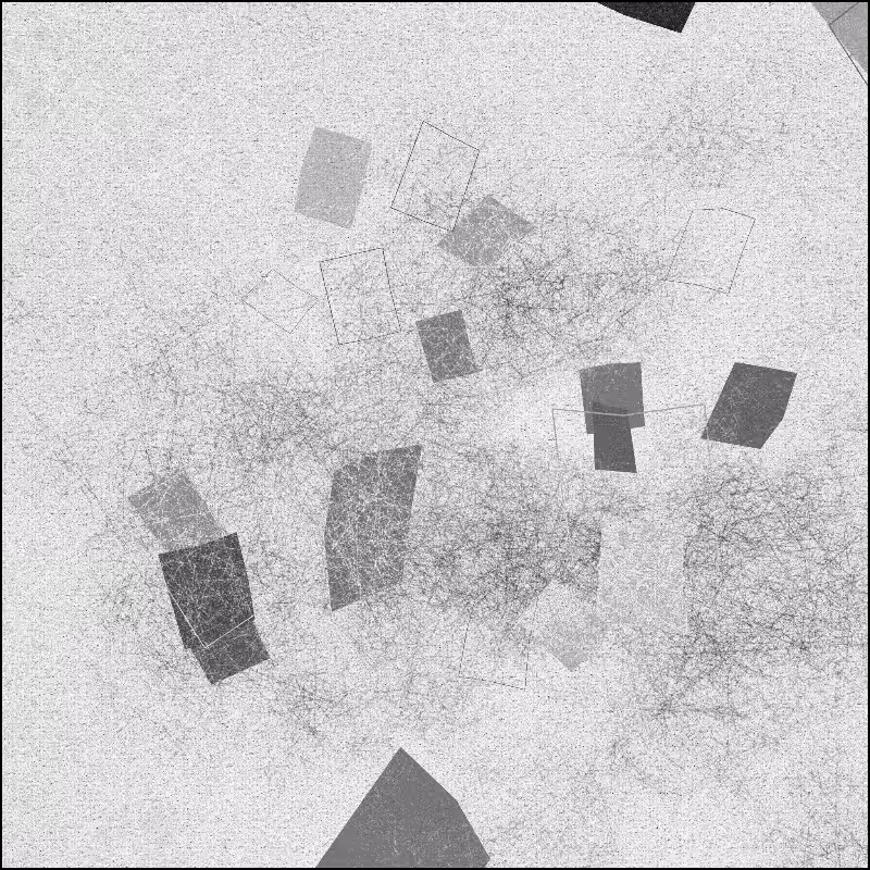 21/29.7 #1396