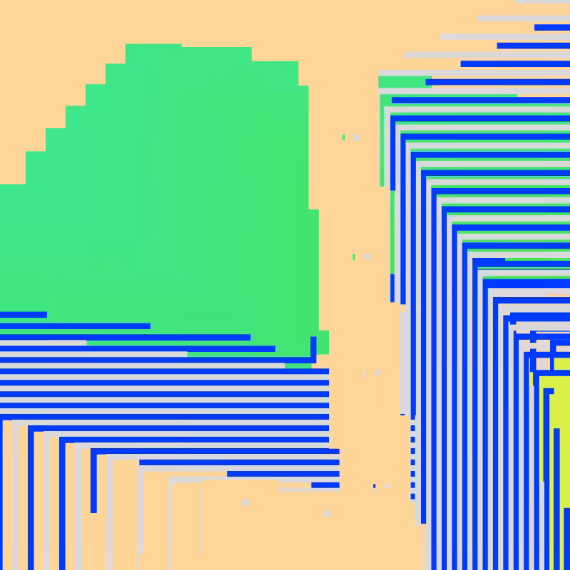 Time Intertwined #77