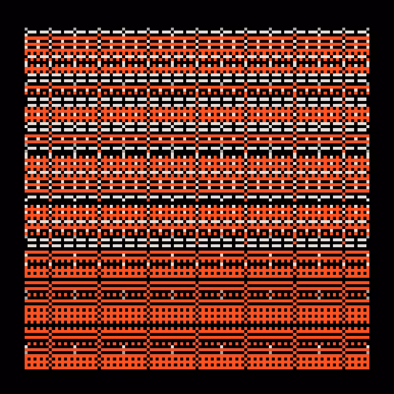trāma #70