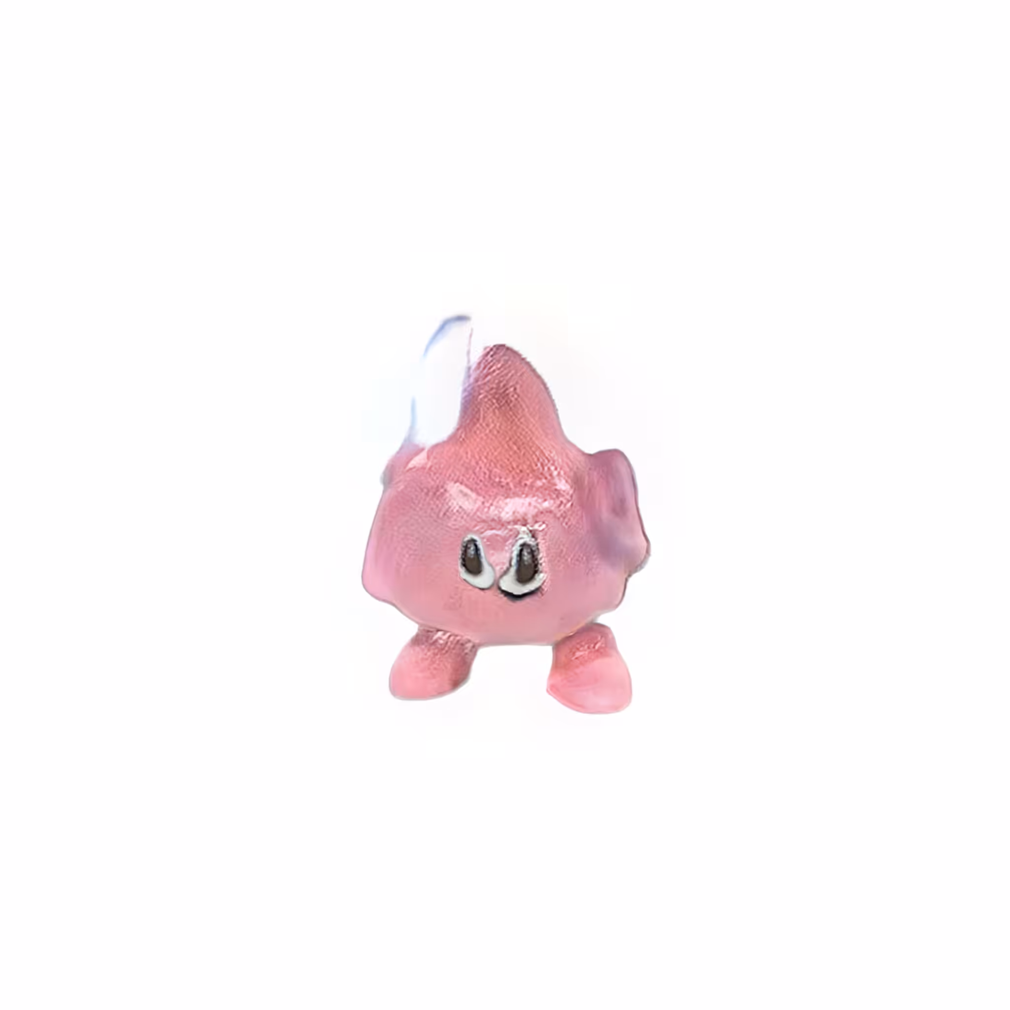 Gelmy