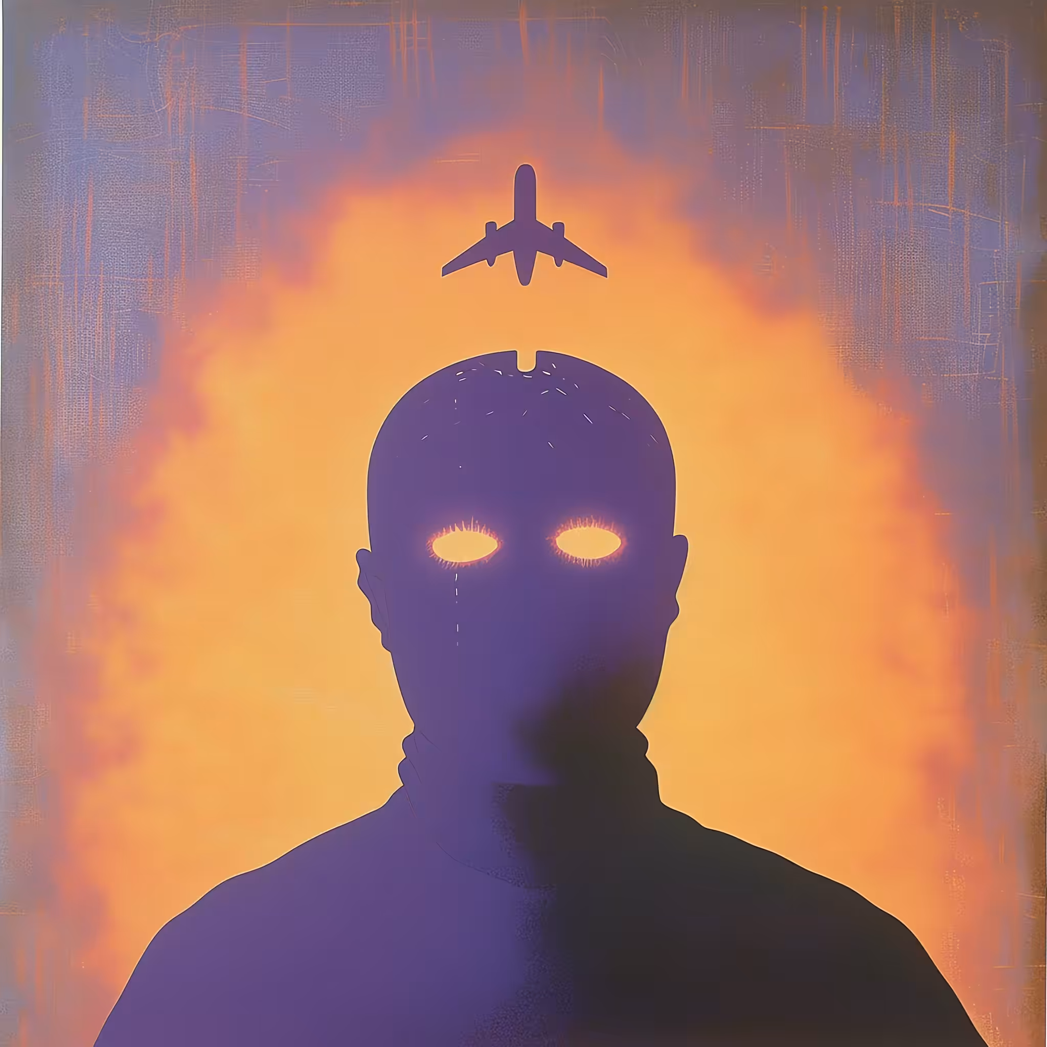 Released