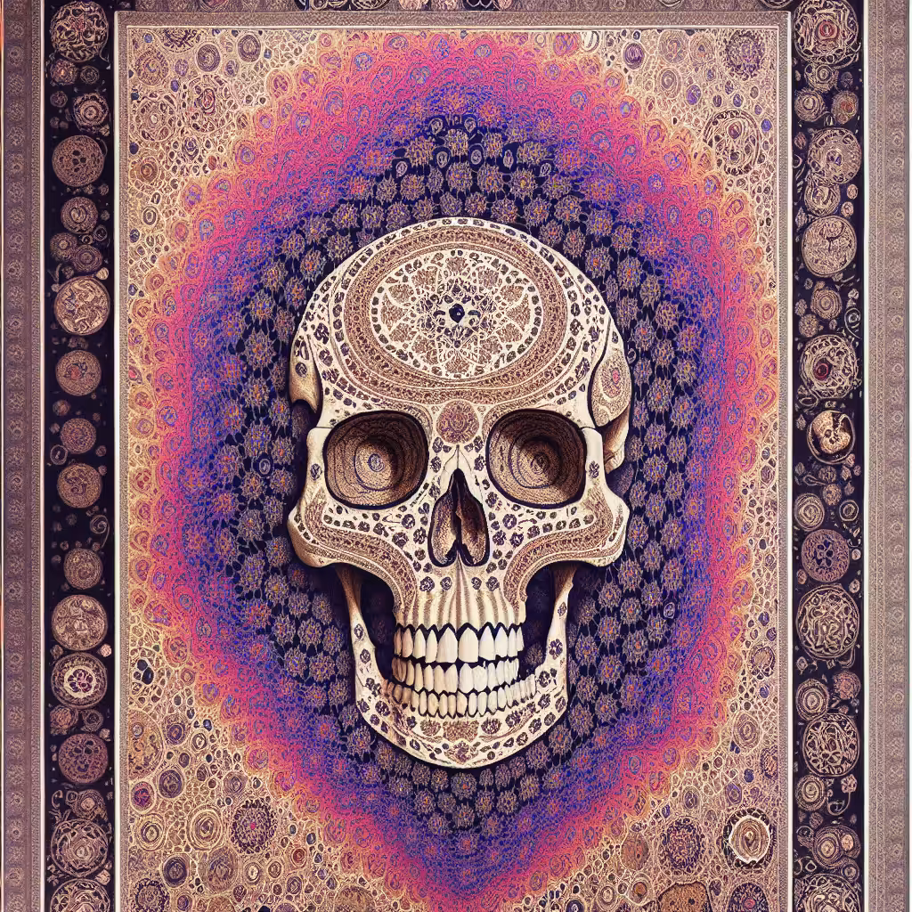 Sudo Rug #480