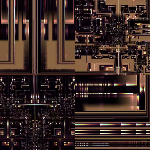 Circuits #5