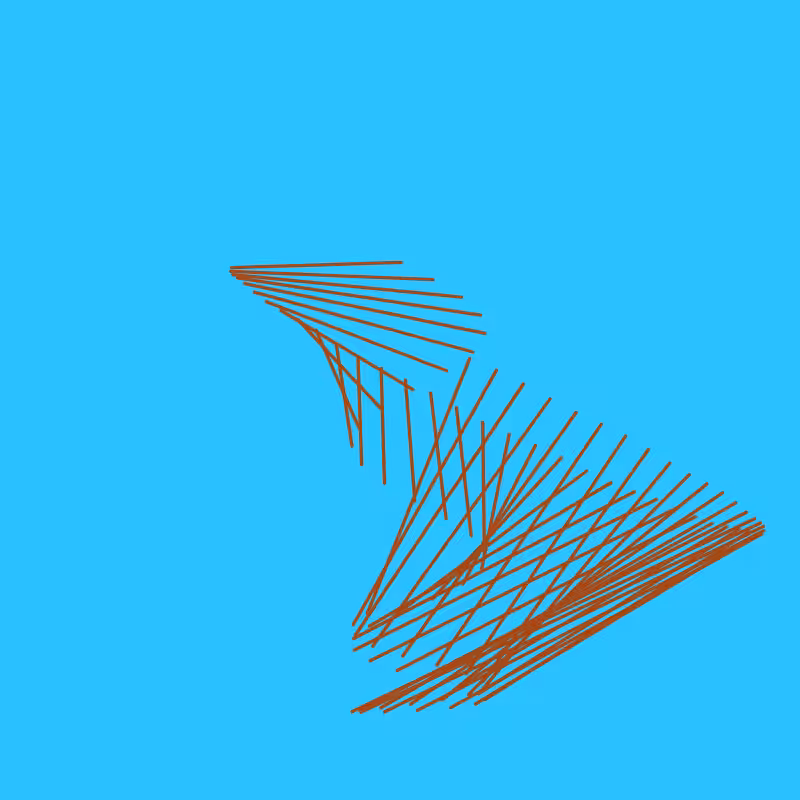 line~waves #2