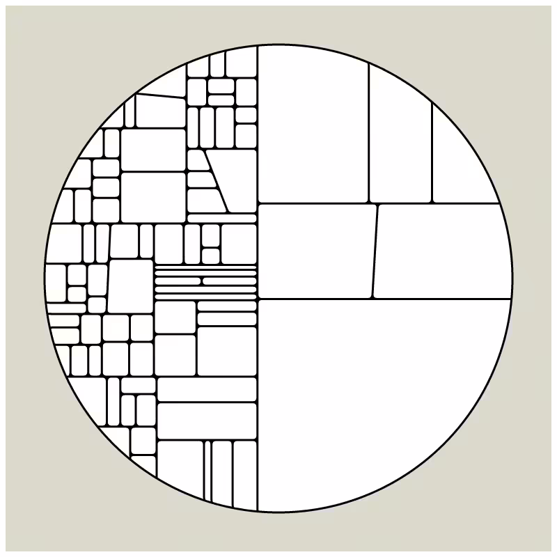 Redivision #79