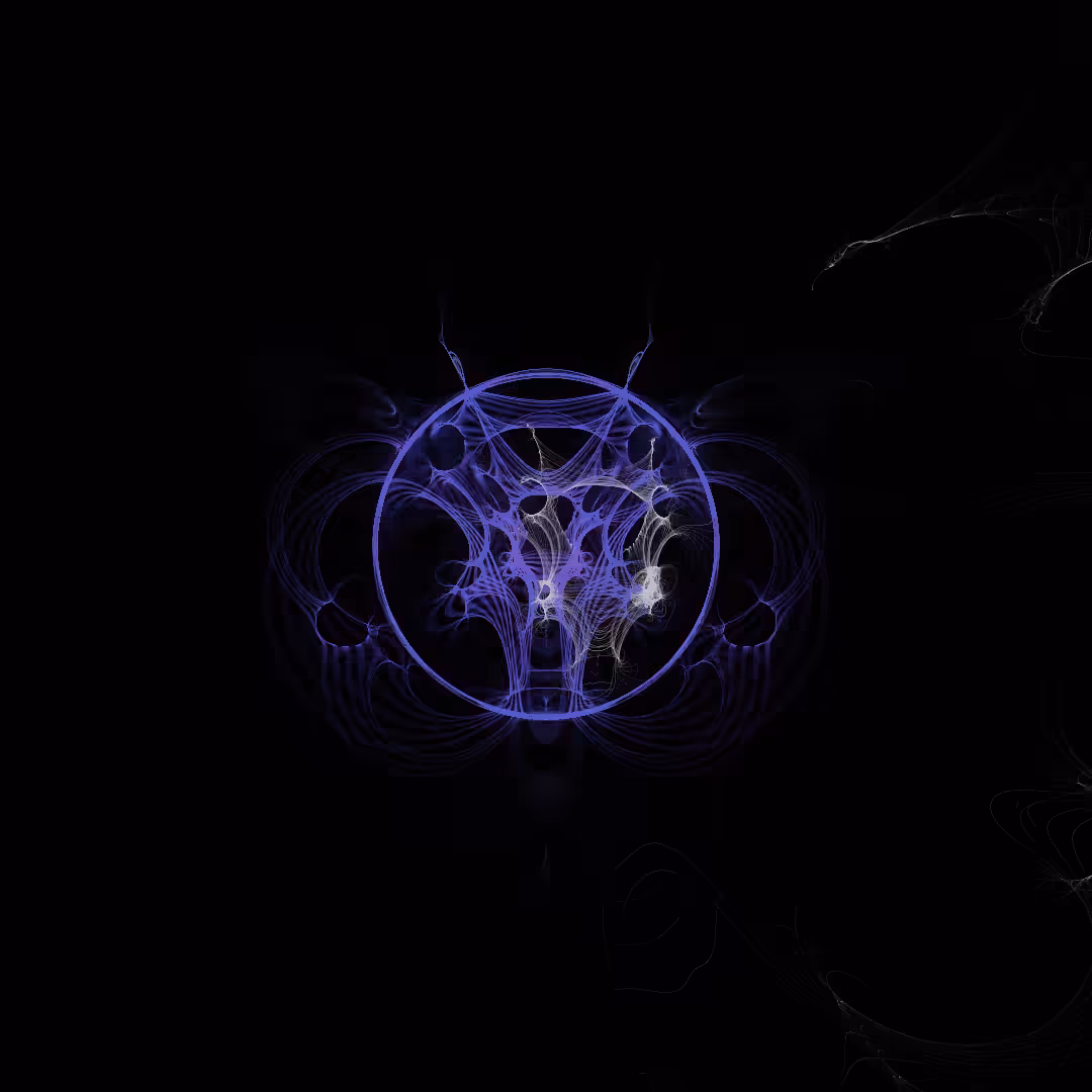 Organicon, variation 00 - special edition #231