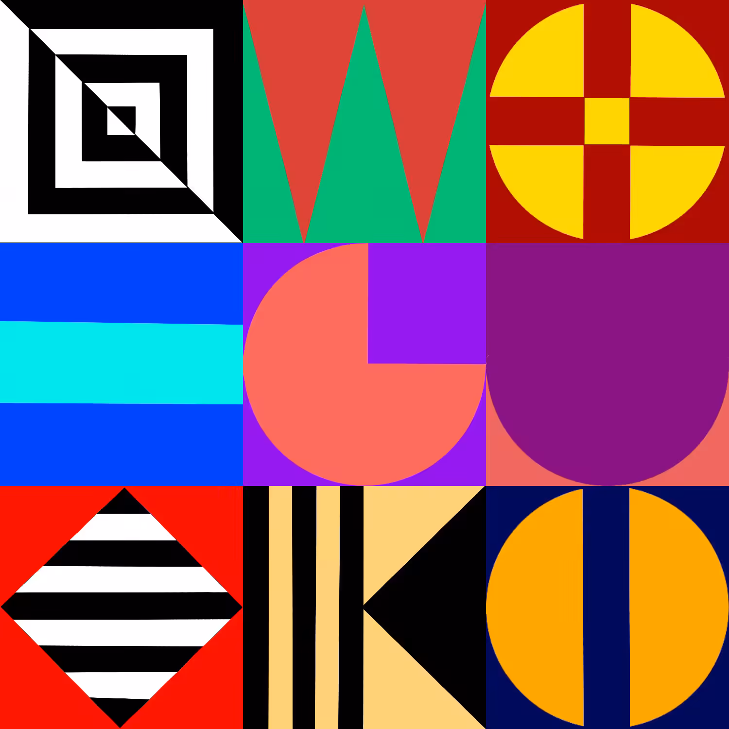Geo #54