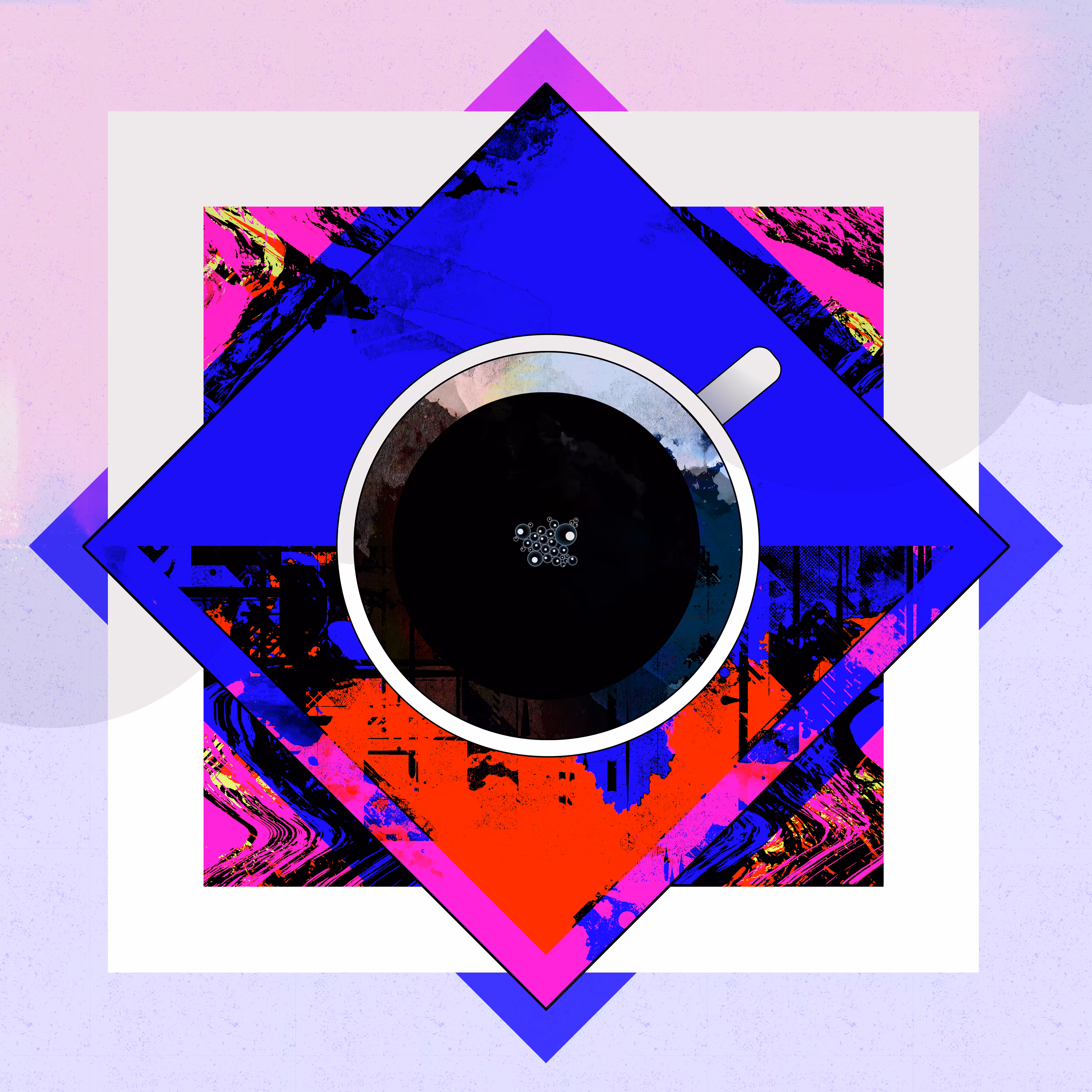 Café