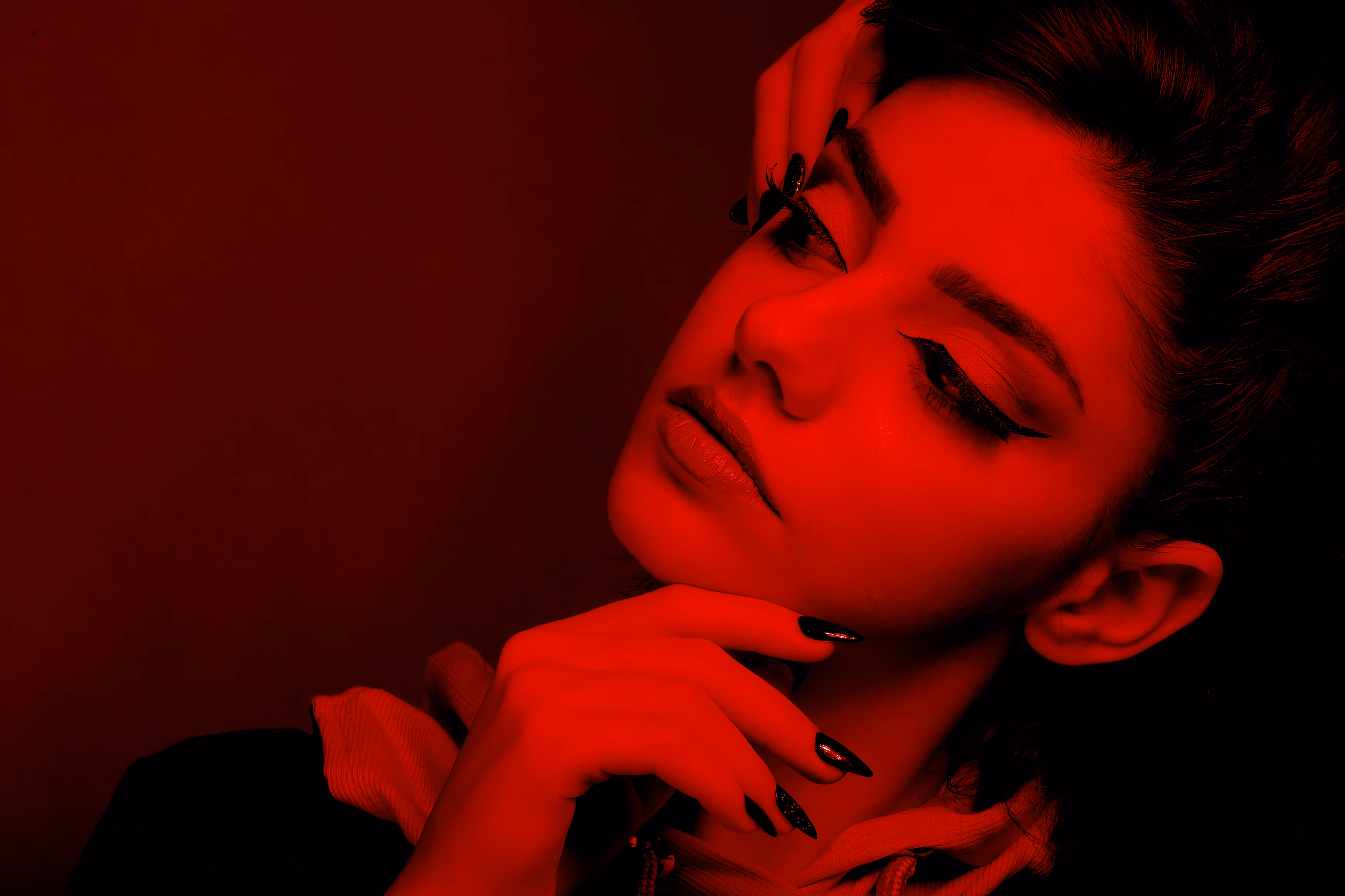 janan #3