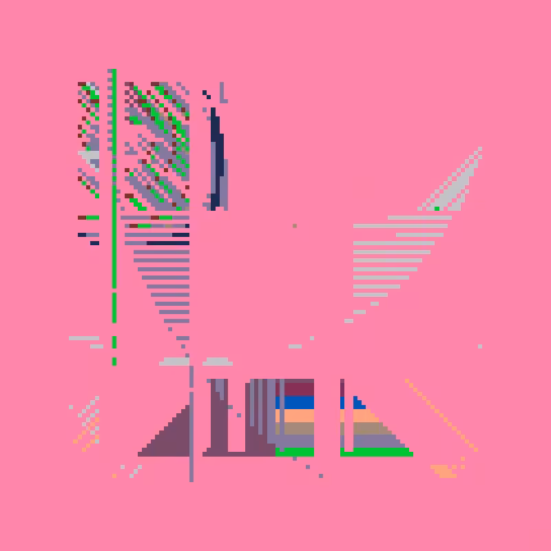 pico_vibrations #75