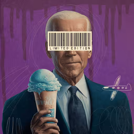 Limited Edition