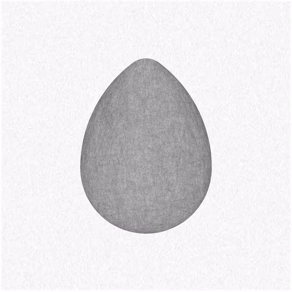 Easter Egg #970