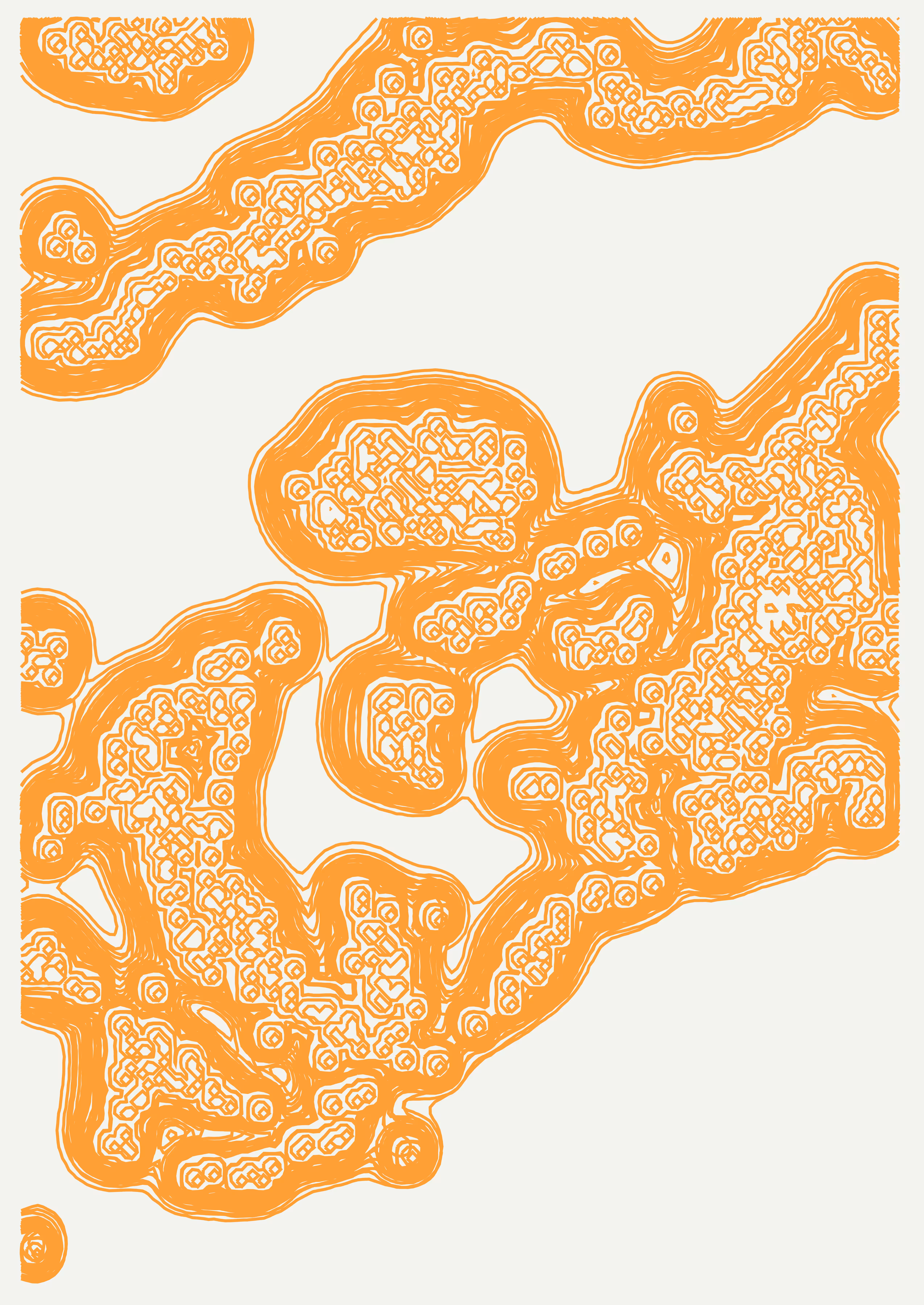 fabric #8