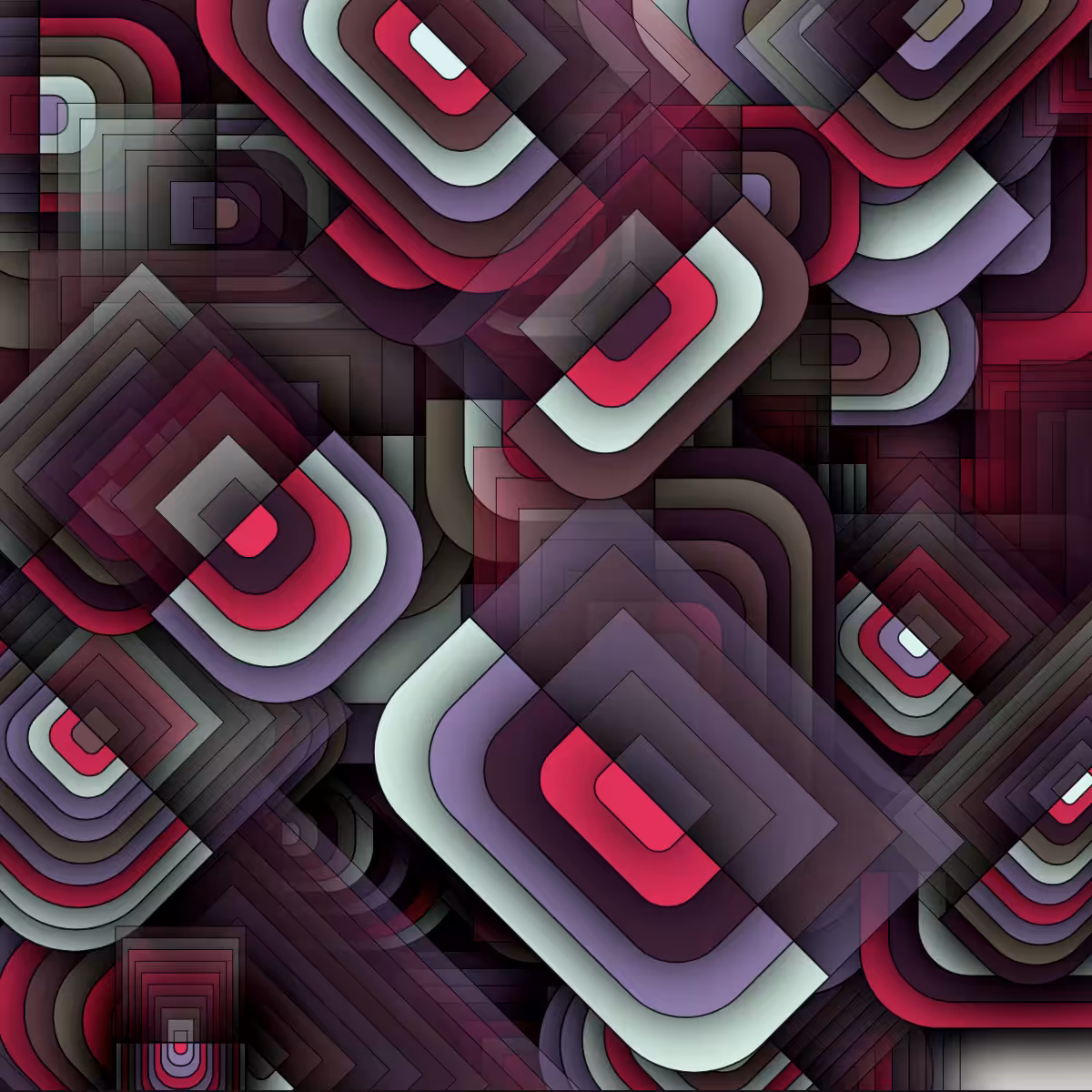 Colorfight #22