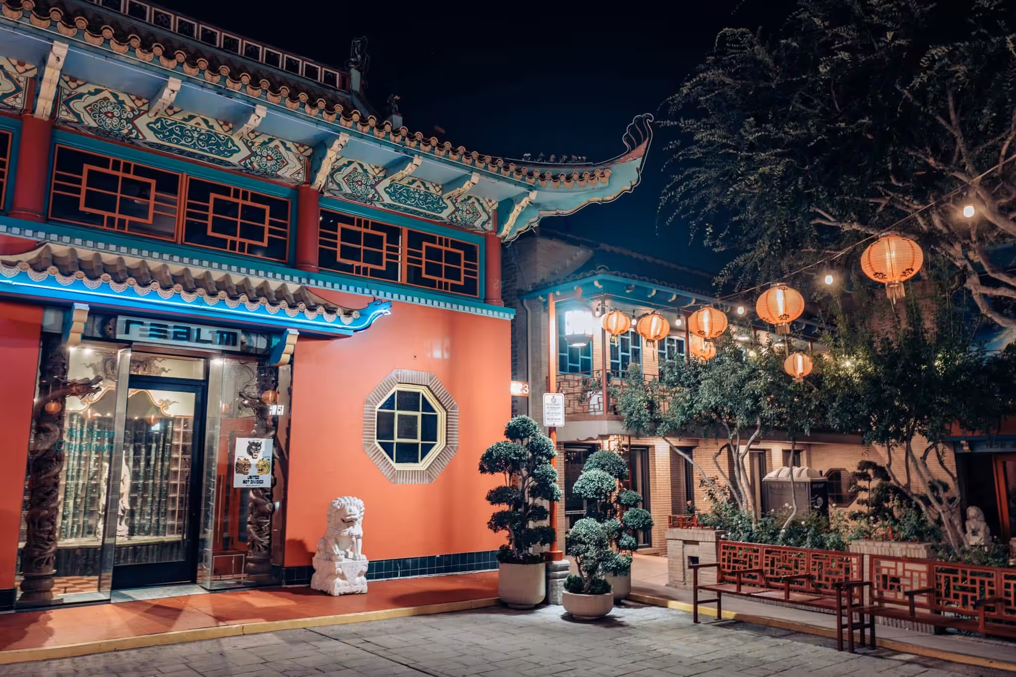 Rodeo posts: ╳ℕ৲℠⅁ℍ₸█▇↙︎℃ℍⅈℿÅ₸⊙⋁⋁⋒ 🏮🏮 9933