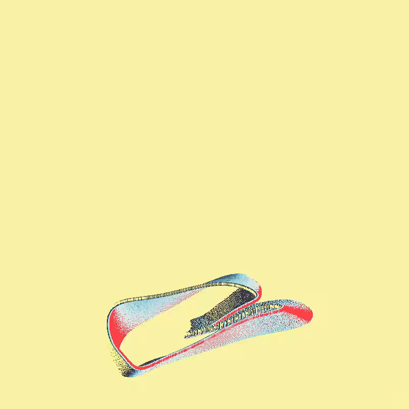 Screensaver_Dunes #20