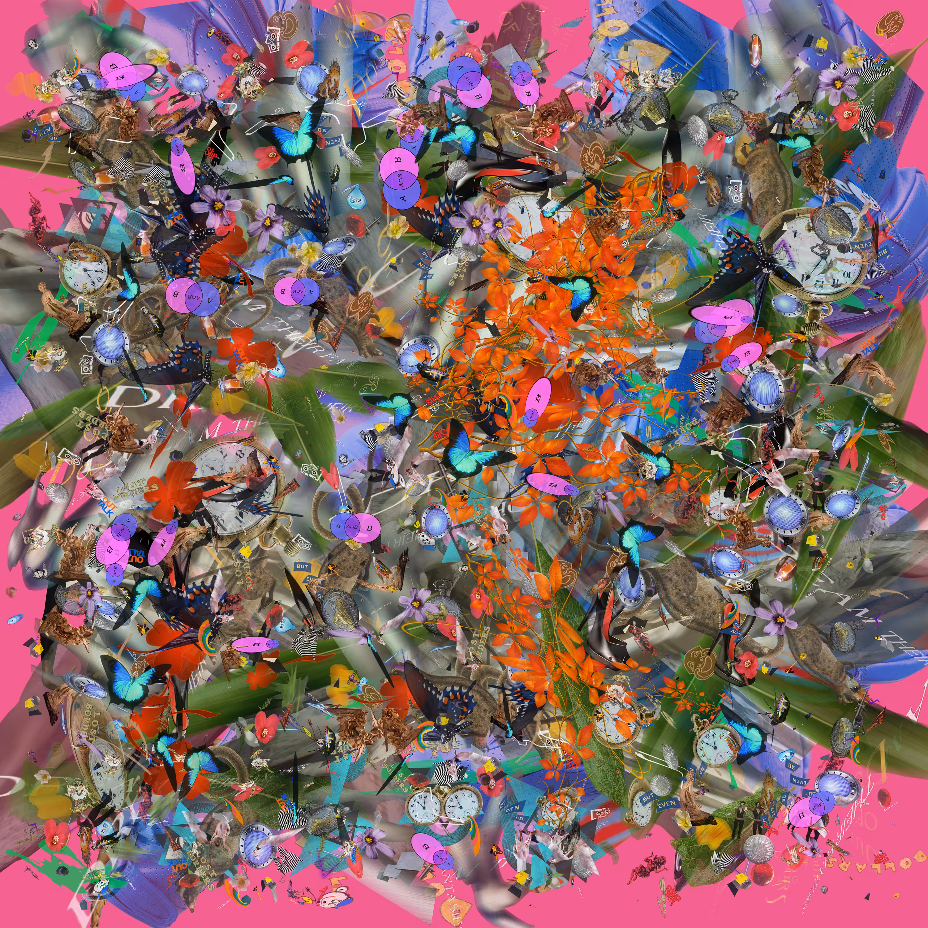 IMAGE_POLLOCK_3K_88_1706