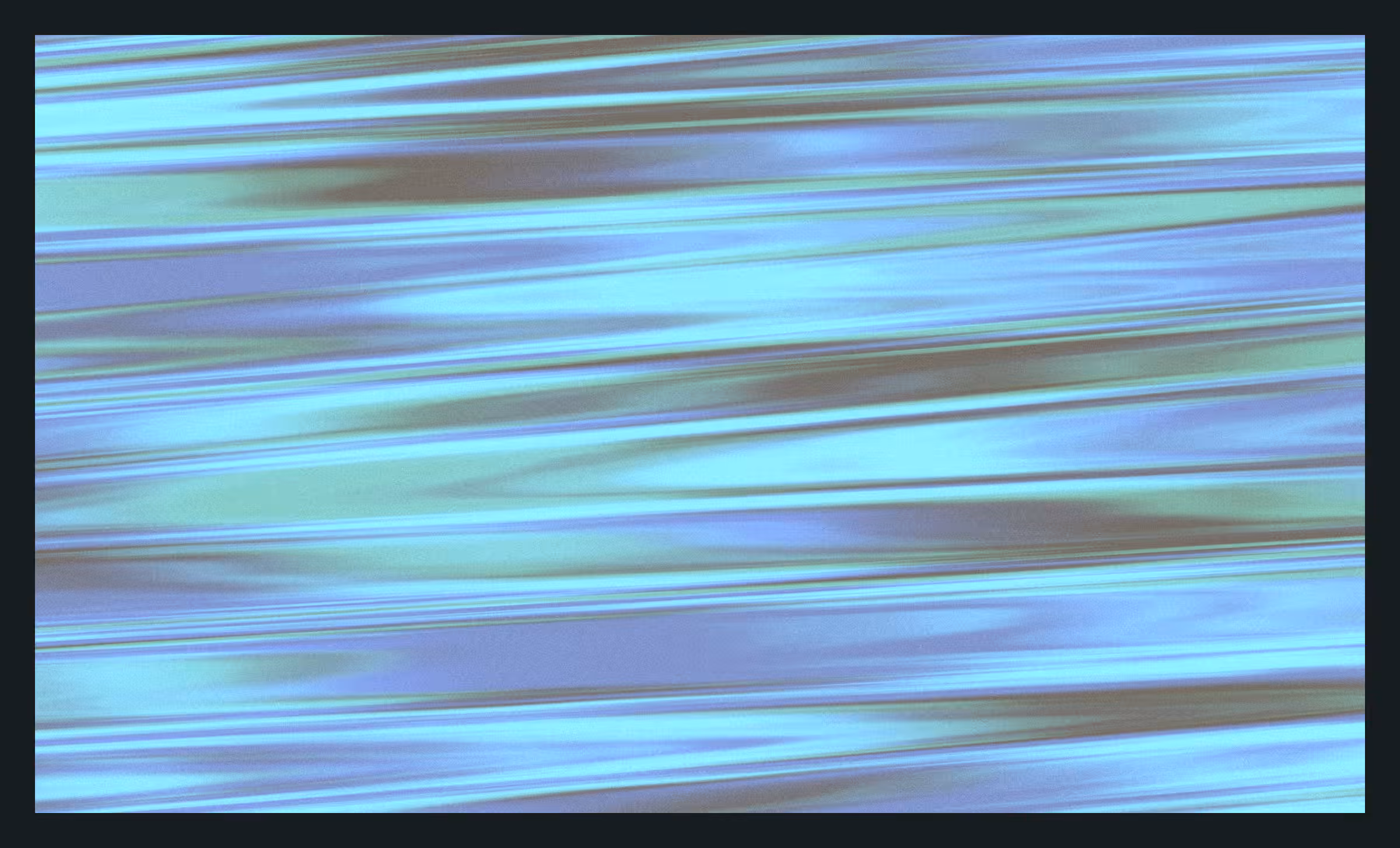 Capture #134