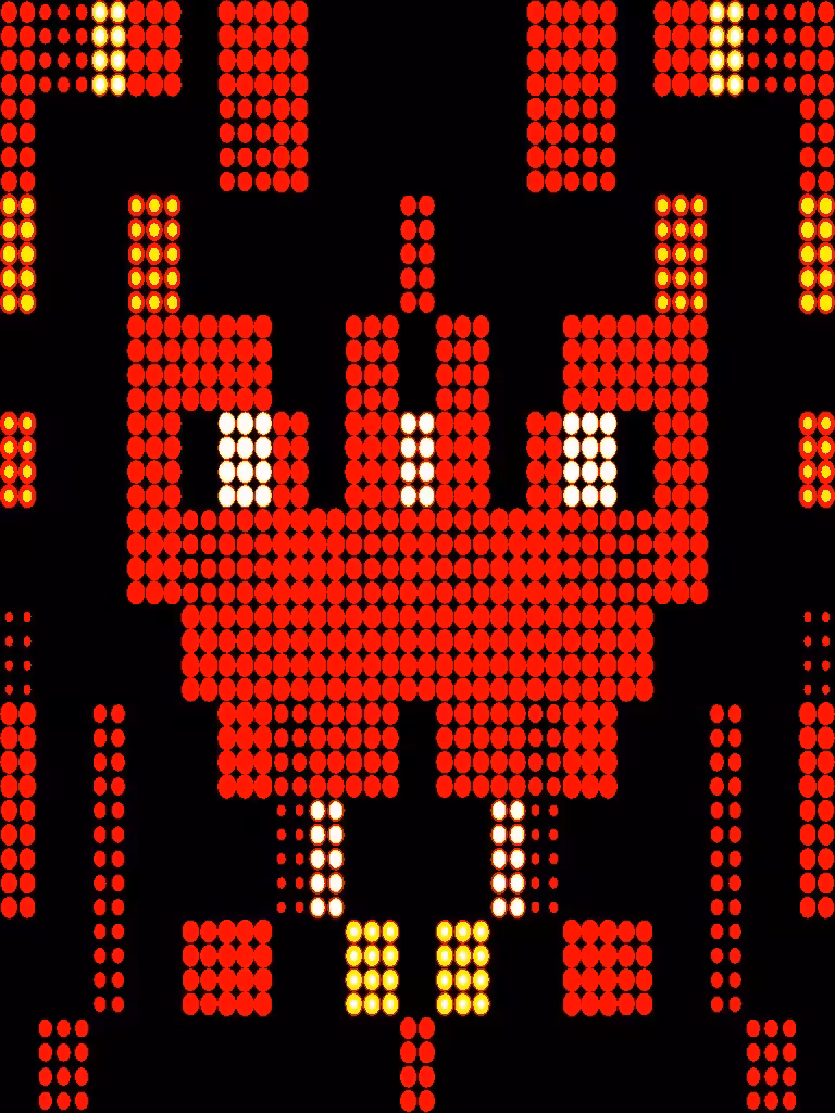 | FIЯΣ ƧΣЯIΣƧ | DEVILANT |