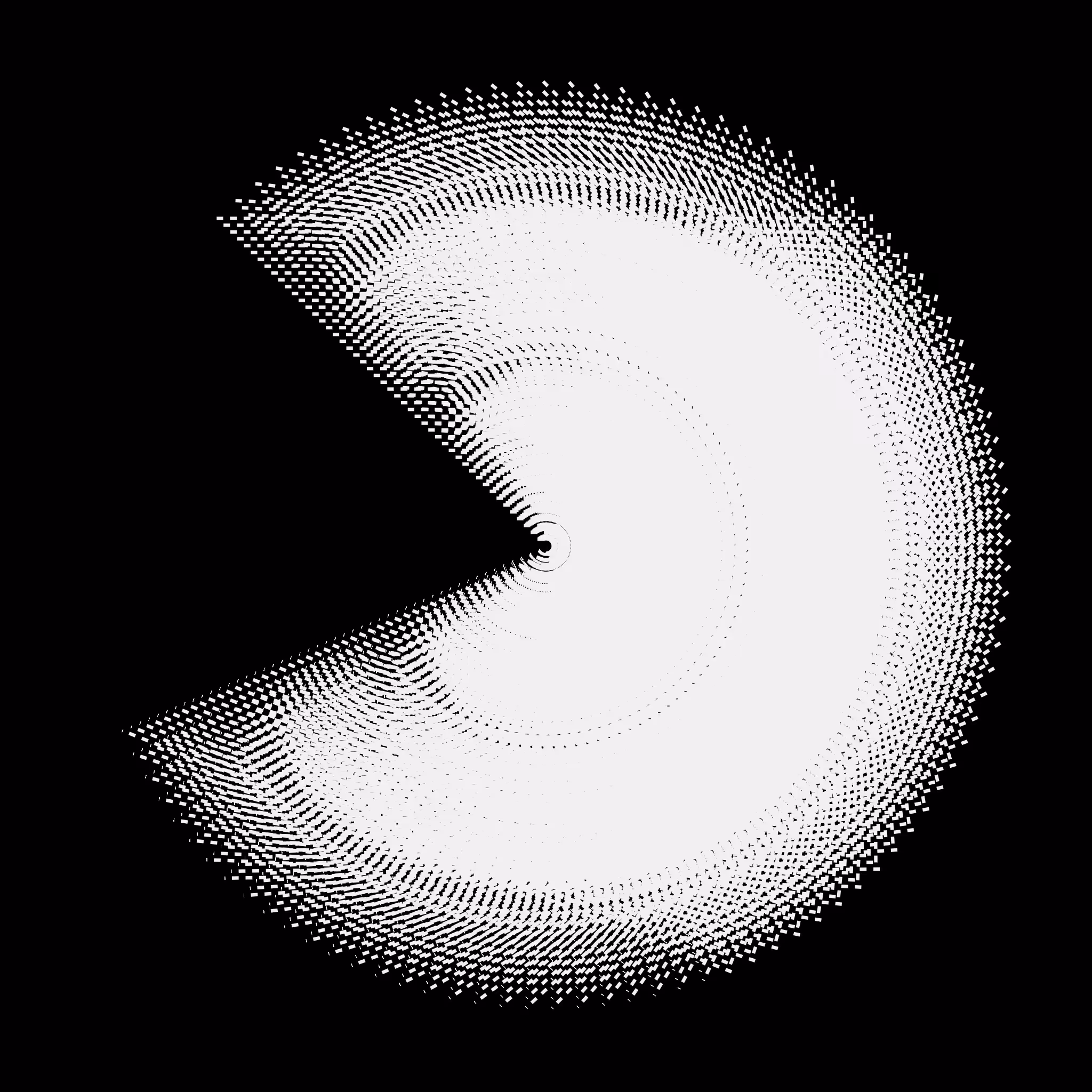 Code 111122-2