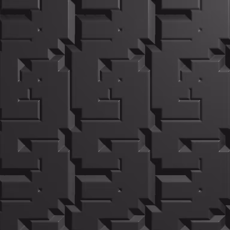 Smooth Steps #228