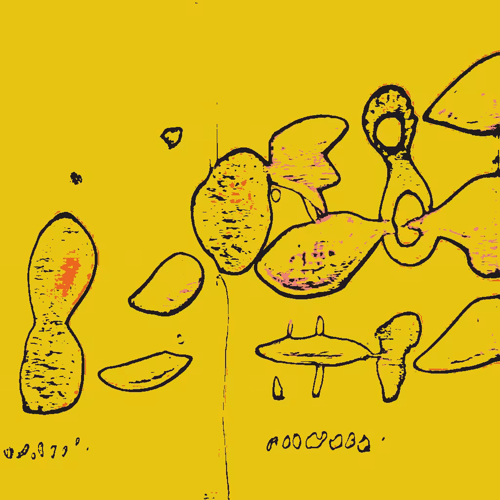Confluence #612
