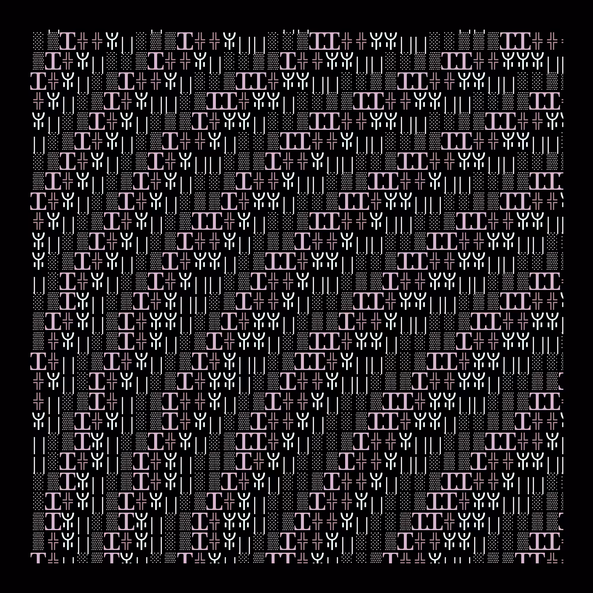 g l y p h #228865