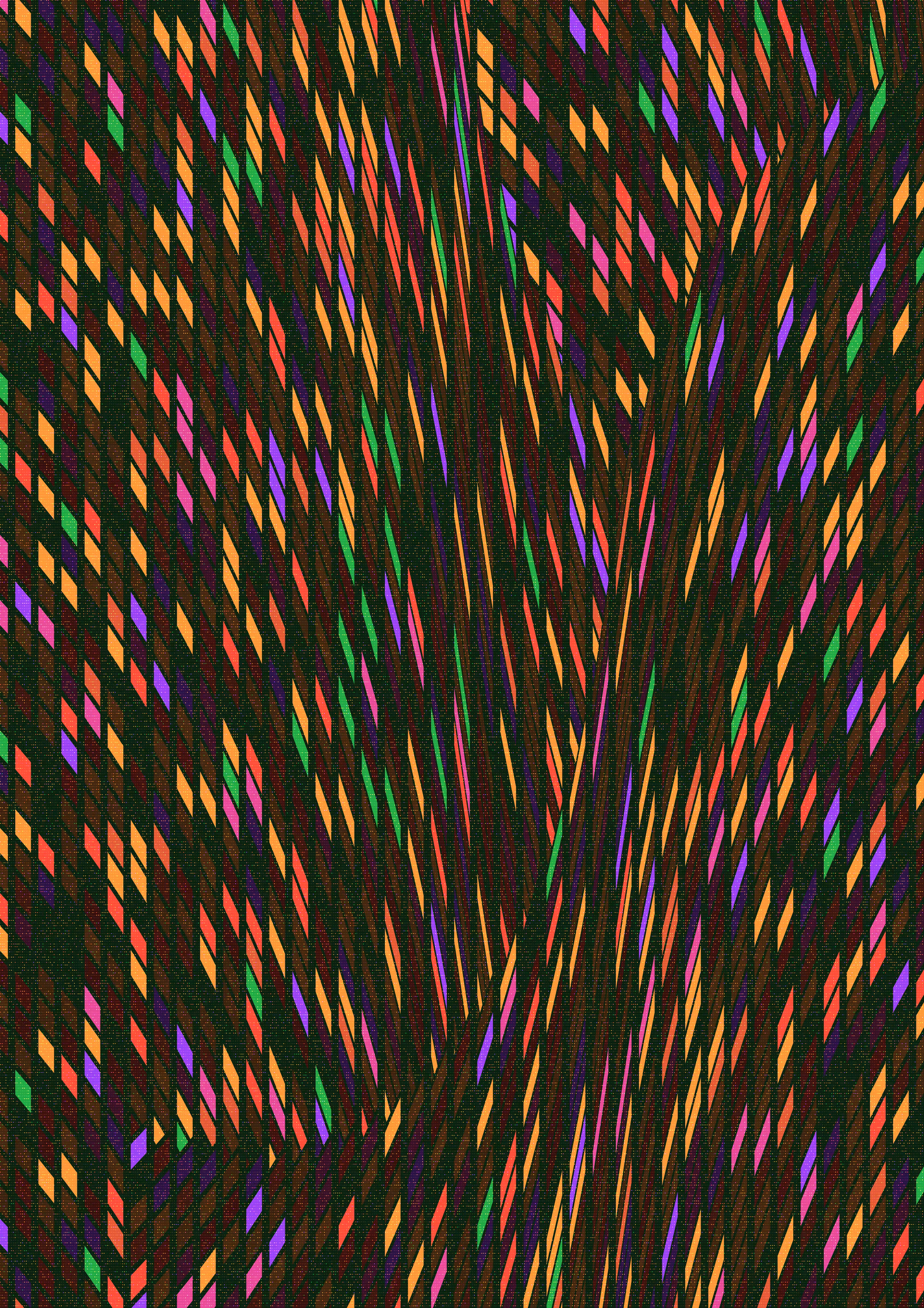 .cloths (Gift-Wrapping Color) #59