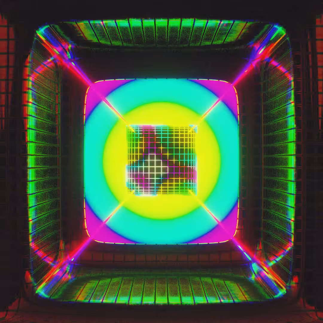 //5H4P3sH1F7.W1ND0W//