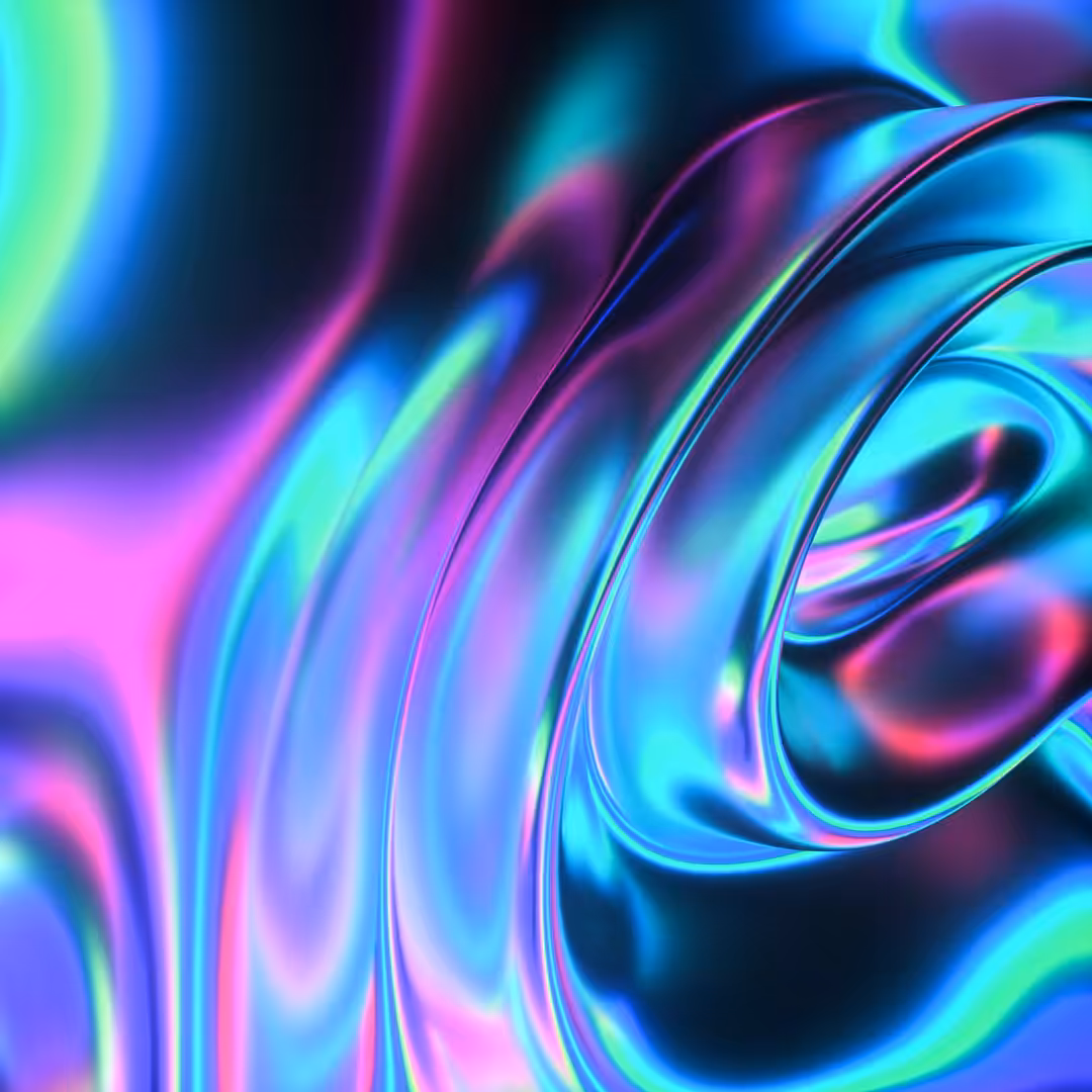 𝕻𝖗𝖔𝖈𝖊𝖉𝖚𝖗𝖆𝖑 ₀₀₂.