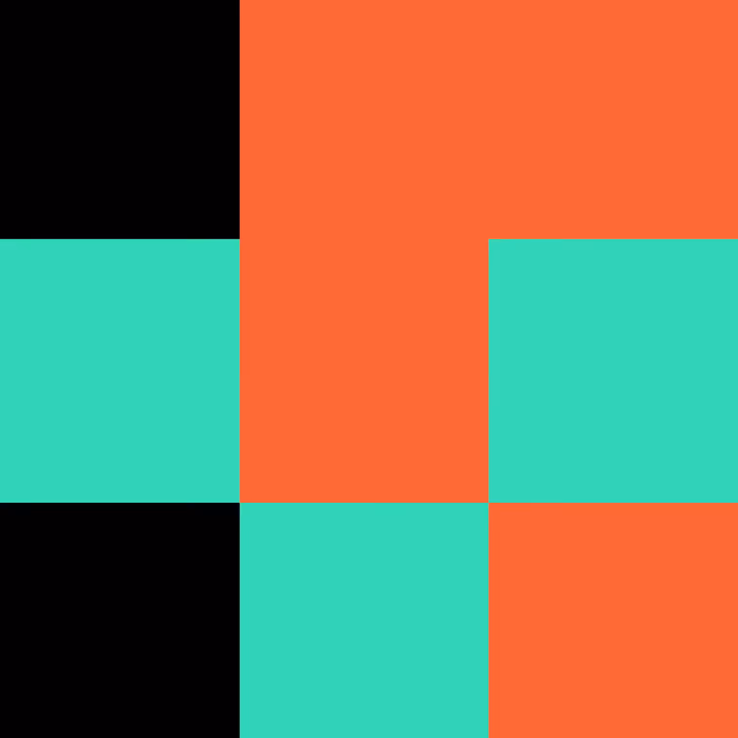 Symbols: Downers