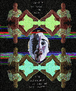 After hours #1