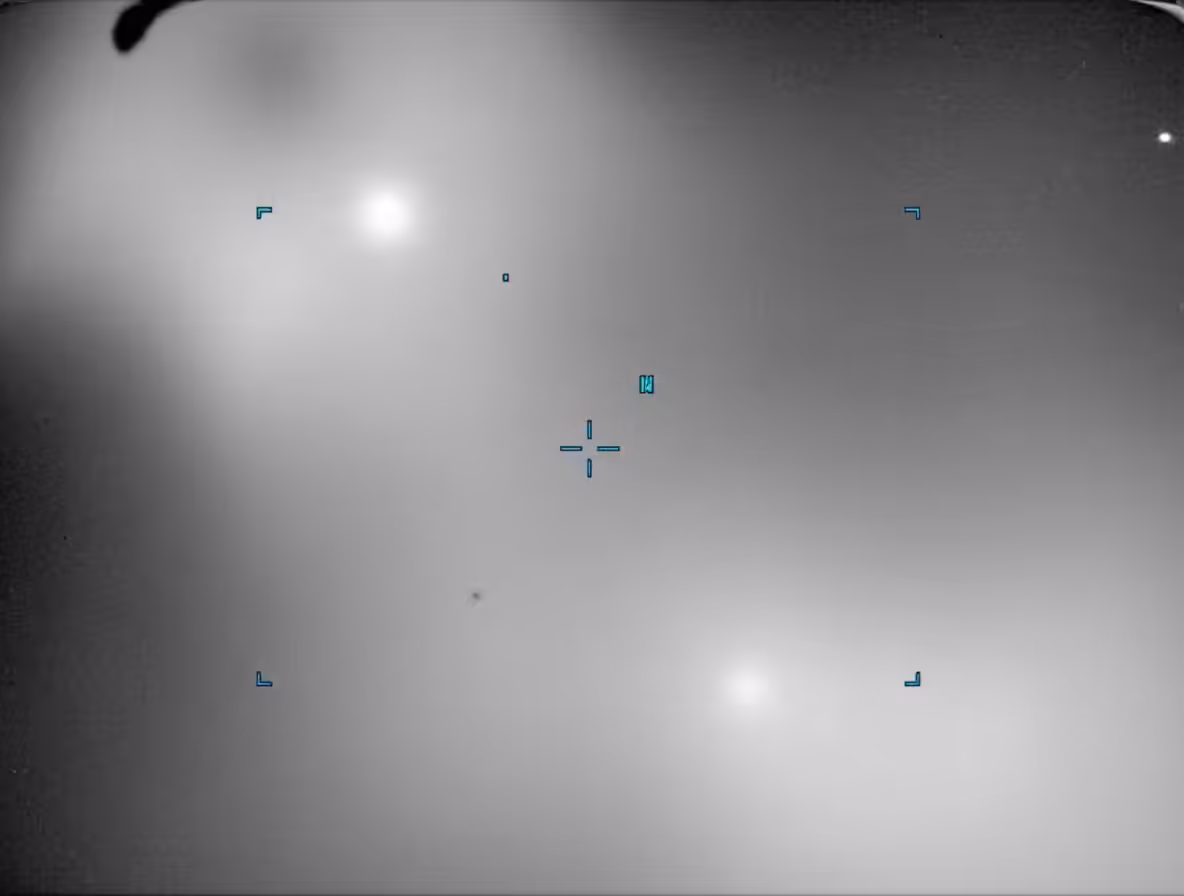 UAP_0363