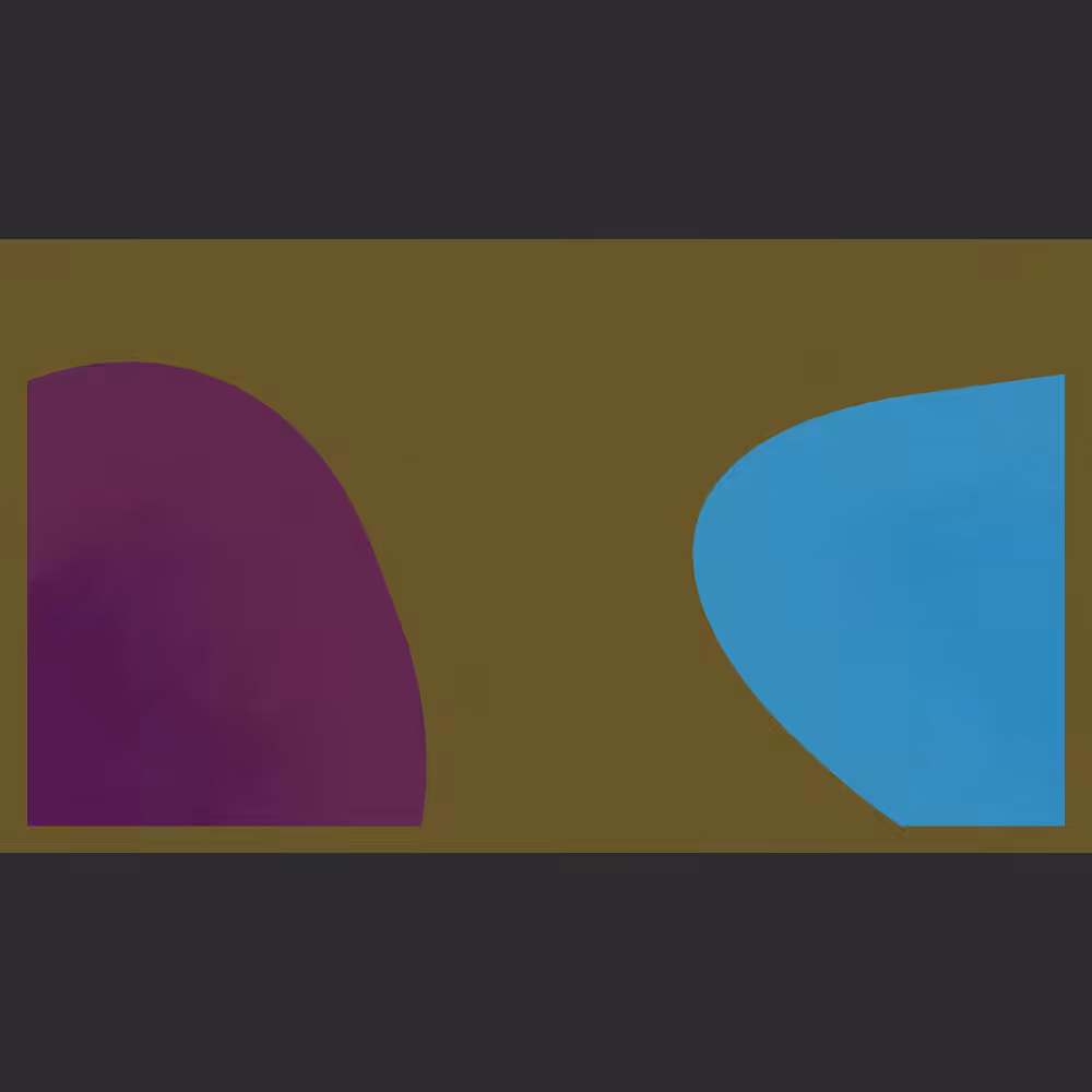 Blobs #139