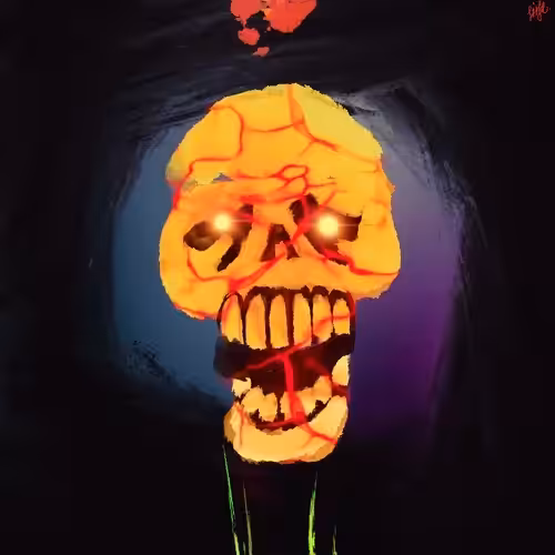  The Sick Sinners 054